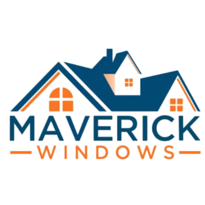 Maverick Windows